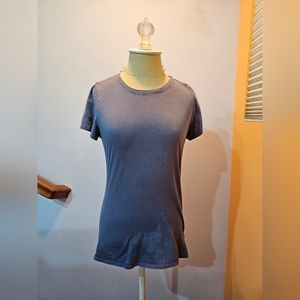 Gap Shirt